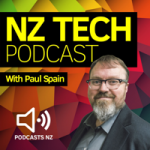 NZ Tech Podcast 200x200