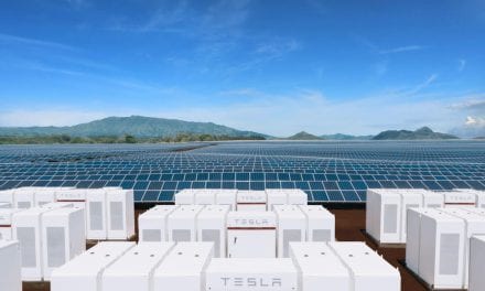 World’s largest lithium-ion battery headed to Adelaide, Russia vs US, Solar Car, IoT networks – NZ Tech Podcast 345