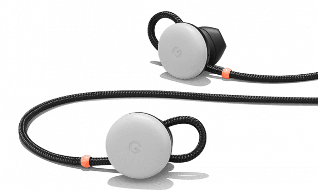 Google Pixel 2 & Pixel Buds, Travel Rockets, Air NZ Wi-Fi, Fitbit Ionic, Dyson Pure Hot Cold Link – NZ Tech Podcast 359