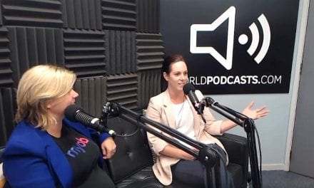 Women in Tech, Burger Flipping Robot, Elon Musk’s Urban Loop, S9 launch – NZ Tech Podcast 378