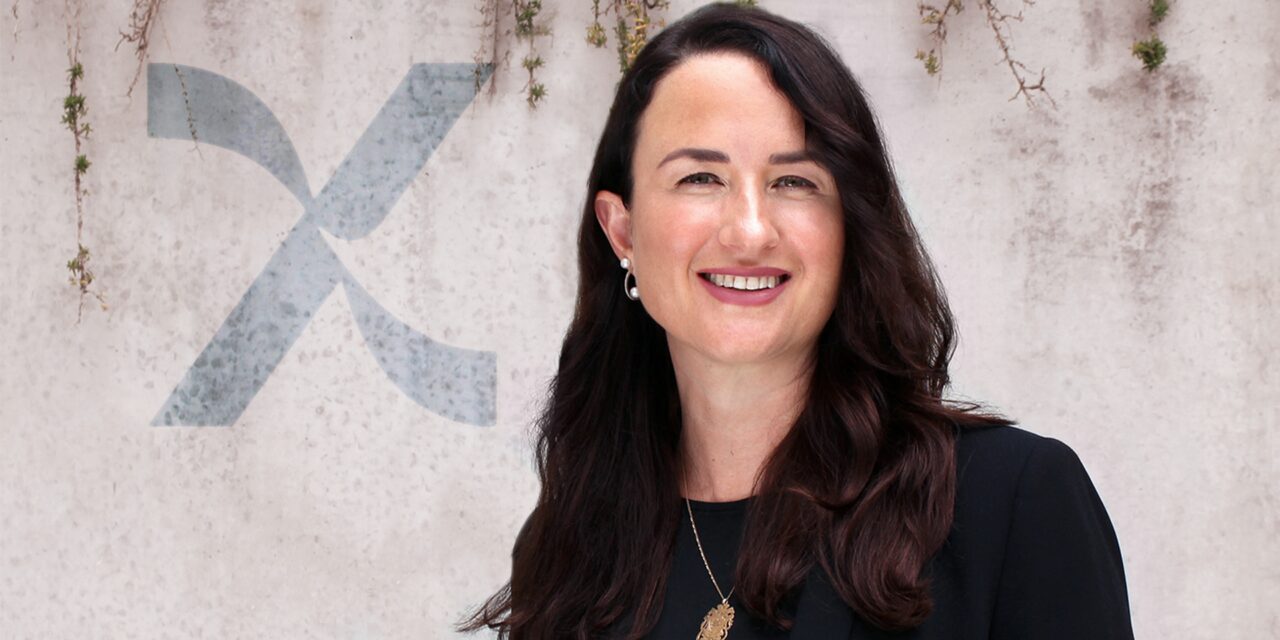 Tech and innovation chat with Shona Grundy – COO at Exocule and Winely and NZ Hi-Tech Awards Judge