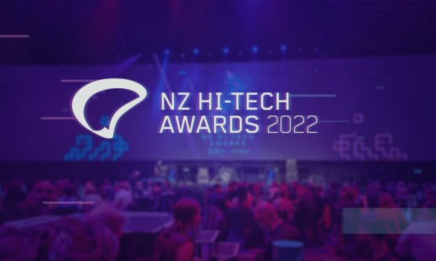 Insights on NZ’s best: Seequent, Agrisea and First AML – NZ Hi-Tech Award winners (part 1)