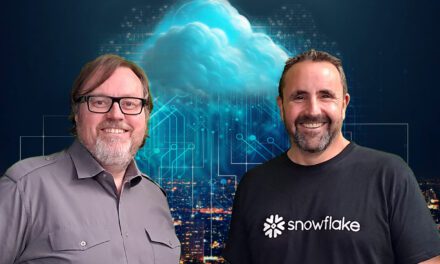 Europe vs AI, Google cheeky AI video + latest from Snowflake